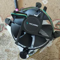 سی پی یو