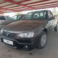 اریسان ۲ 1404 صفر