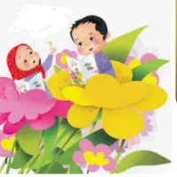 تدریس و ثبت نام پایه اول دبستان
