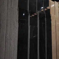 فروش انواع سنگ نما،کف،پله|خدمات پیشه و مهارت|گنبد کاووس, |دیوار