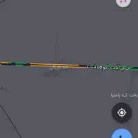 اجاره زمین کشاورزی در کوهدشت