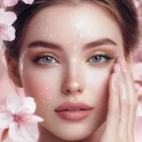 ریموو تتو.رفع تیرگی.سولار