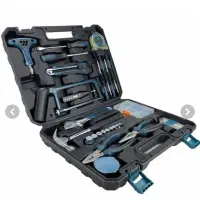 ست ابزار نیمه صنعتی اقتصادی کریتور