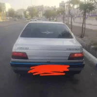 405|خودرو سواری و وانت|پاکدشت, پاکدشت (مامازند)|دیوار