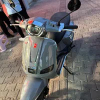 فروش موتور
