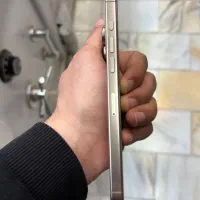 فروش|موبایل|مشکیندشت, |دیوار