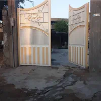 رنگ آمیزی درب و پنجره و ساختمان|خدمات پیشه و مهارت|شبانکاره, |دیوار