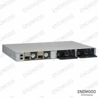 سوییچ سیسکو    C9200 - 48P-E|مودم و تجهیزات شبکه|مشهد, کلاهدوز|دیوار