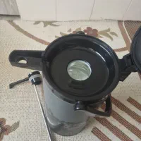 فلاکس چای|ظروف نگهدارنده، پلاستیکی، یکبارمصرف|تهران, توحید|دیوار
