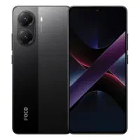 پوکو ایکس ۷ پرو Poco x7 pro