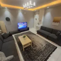 فروش آپارتمان در شهید انصاری خیابان دفاع|فروش آپارتمان|رشت, شهرک پردیسان|دیوار