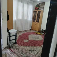 خانه|اجارهٔ آپارتمان|پرند, فاز ۶|دیوار