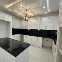 ابتدای صیاد/ برند/ تک واحدی / تهاتر|فروش آپارتمان|مشهد, صیاد شیرازی|دیوار