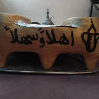 منقل گلیی