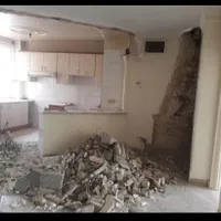 تخریب.باسازی.سازه نگهبان.مقاوم ساز.کنده کاری|خدمات پیشه و مهارت|رشت, پارک شهر|دیوار