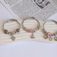 بدلیجات گوشواره گردنبند|بدلیجات|شیراز, شهرک قمشه|دیوار