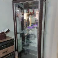 بوفه|بوفه، ویترین، کنسول|تهران, جیحون|دیوار
