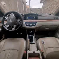 لیفان ۶۲۰|خودرو سواری و وانت|مشهد, دوست آباد|دیوار