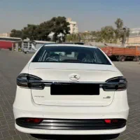کی ام سی ایگل/ اقساط بلند مدت / تحویل فوری / صفر|خودرو سواری و وانت|تهران, ایرانشهر|دیوار