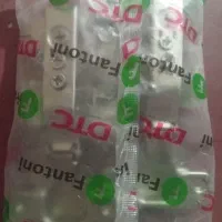 لولا آرام بند