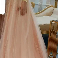 لباس مجلسی