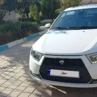 دنا پلاس آپشنال صفر تحویل روز