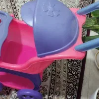 اسباب بازی|اسباب‌بازی بچه|بجنورد, |دیوار