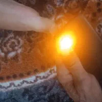 سنگهای قیمتی به فروش میرسد|جواهرات|خوی, |دیوار