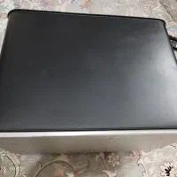 مایکرویودرحد نو باقیمت بسیار مناسب|اجاق گاز و لوازم برقی پخت‌وپز|تهران, کوثر|دیوار