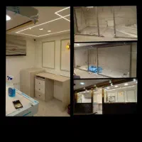 برقکار برق کار برقکاری تعمیرات تخصصی|خدمات پیشه و مهارت|دزفول, |دیوار