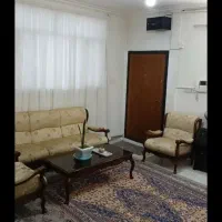 سوییت آپارتمان دربست میدان جانباز مرکزشهر