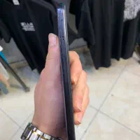 Note 11 128 ram 6|موبایل|مشهد, ایثار|دیوار