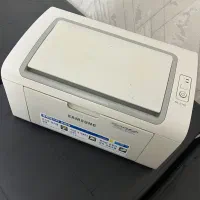 پرینتر ml-2165 سامسونگ