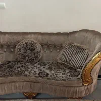 حراج لوازم منزل فرش،مبل|مبلمان خانگی و میز عسلی|چهاردانگه (تهران), |دیوار