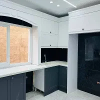 ۴۷ مترفول /سندتک برگ/اسانسور دار/با وام مسکن|فروش آپارتمان|تهران, جمهوری|دیوار