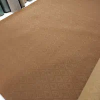 موکت های شهر موکت فرزین|موکت|مشهد, توس (بلوار توس)|دیوار