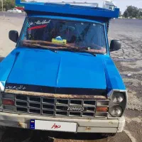 وسایل نقلیه|خودرو سواری و وانت|نیشابور, شهرک رضوی|دیوار