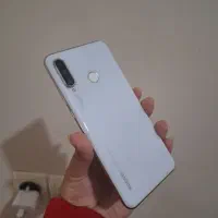 p30 lite هوآوی