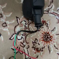 لوازم موتور سیکلت|قطعات یدکی و لوازم جانبی|خمینی‌شهر, |دیوار