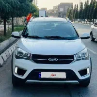 ام وی ام ایکس ۲۲ اکسلنت لاکچری اتومات سال ۹۶|خودرو سواری و وانت|کرج, فاز ۳ مهرشهر|دیوار