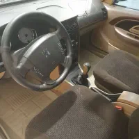 پژو پارس ۹۴|خودرو سواری و وانت|اردبیل, |دیوار