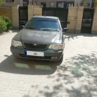 پراید ۱۳۲ 90