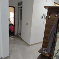 نقاشی ساختمان|خدمات پیشه و مهارت|زرند, |دیوار