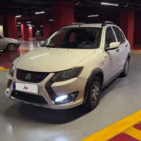 کوییک S فروش فوری بیرنگ