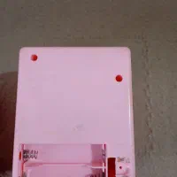 ماشین لباسشویی|اسباببازی|کرمانشاه, |دیوار