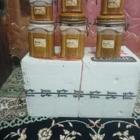 سرویس پا سماور