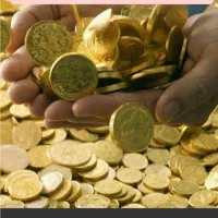 بهترین کارپاره وقت دنیا باگوشی