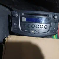 ظبط فابریک لیفانx60 و ظبط فابریک سایپا