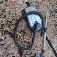 جاروبرقی LG الجی قدرت موتور 1900w