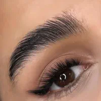 آموزش تخصصی اکستنشن مژه با مناسبترین شرایط|خدمات آرایشگری و زیبایی|مشهد, کوثر|دیوار